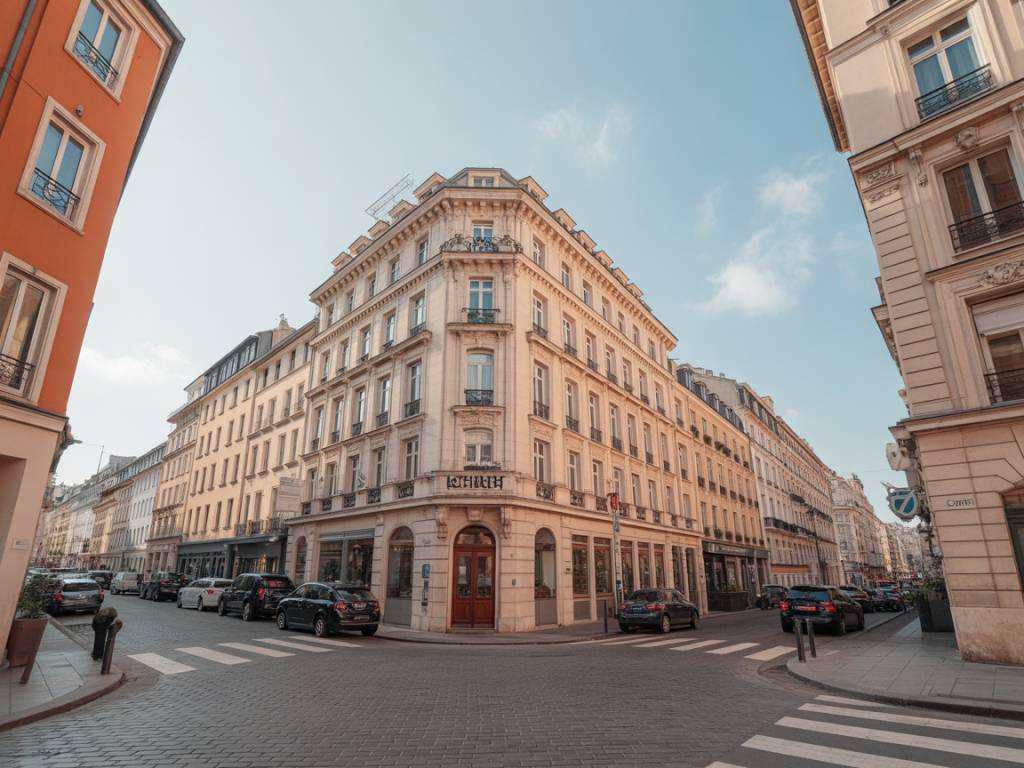 Où dormir à Parme : hôtels, auberges et hébergements de charme au cœur de la ville